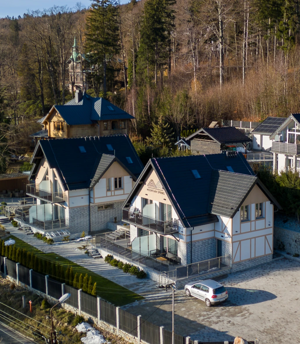 garskie-aradao-komfortu-i-relaksu